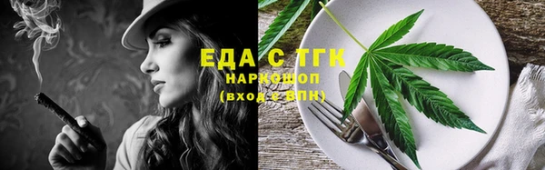 дмт Инсар