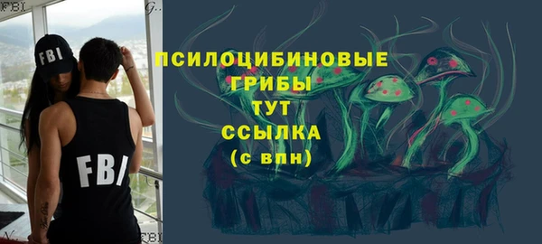 герыч Иннополис