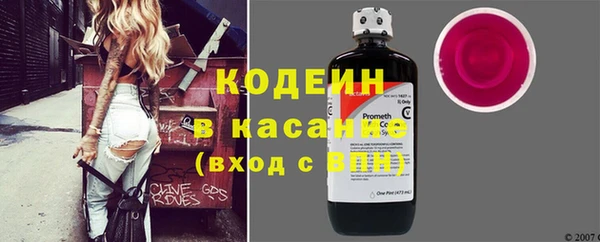 дмт Инсар