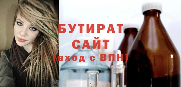2c-b Ельня