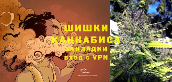 spice Зерноград