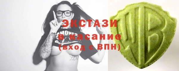 молекула духа Елабуга